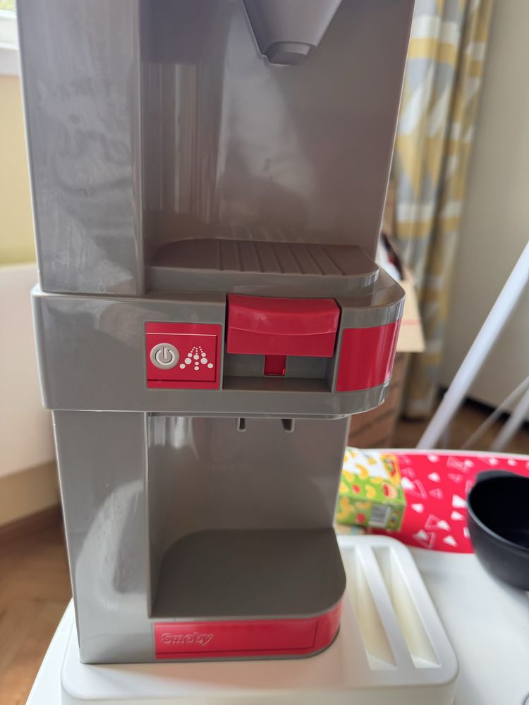 Детска кухня mini Tefal Smoby