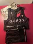 Спортен комплект Guess