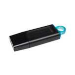Флешка USB-накопители 32/64Gb/128Gb