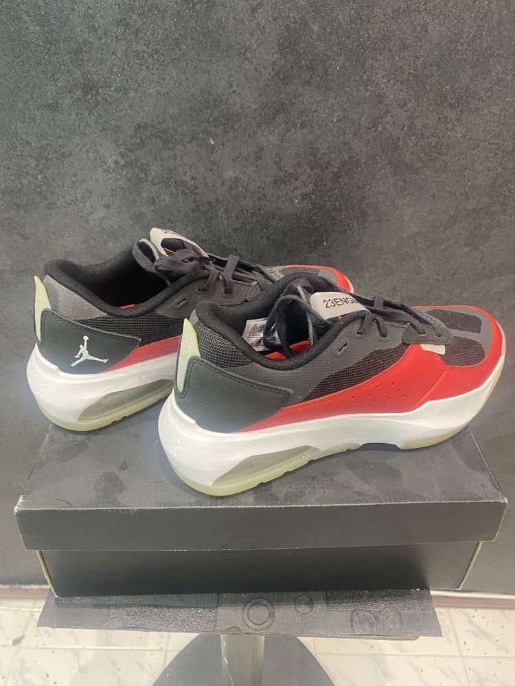 Nike air JORDAN-23—44 номер чисто нови в кутия