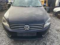 Dezmembrez VW Passat B7 Automat DSG 2.0 Euro 5 Plus