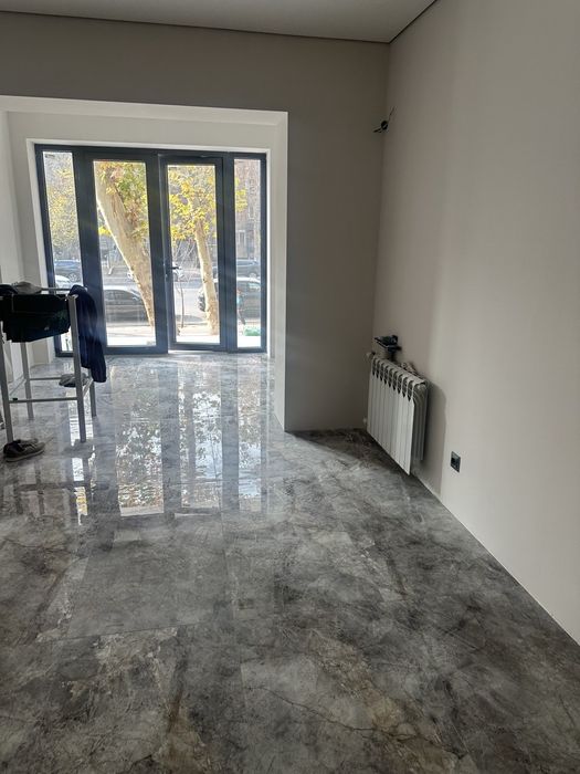 Аренда помещения под кафе, магазин, аптека ор. Ц-1, Садик Азимова.