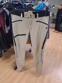 Peak Performance Men L, impecabil, cod A149