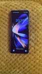 Samsung  Z fold 4