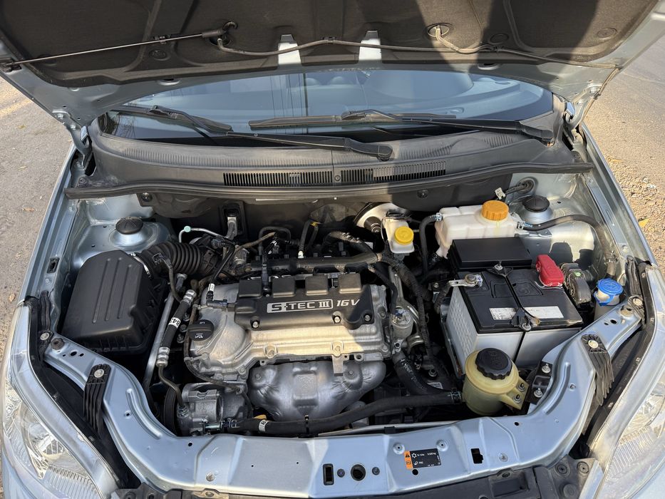 Nexia 3 avtomat 2019 yil dilfin