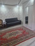 СДАЮ СТУДИЮ В Чиланзаре Домбрабад. Своя