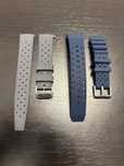 Curea Ceas Diver 20mm