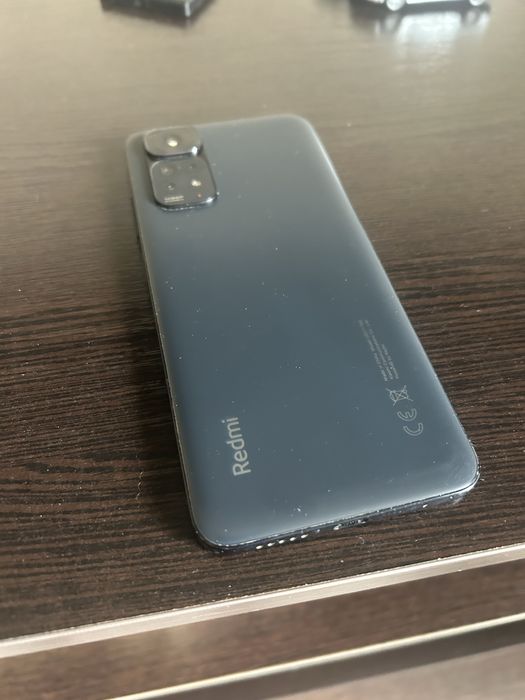 Redmi note 11s 128gb