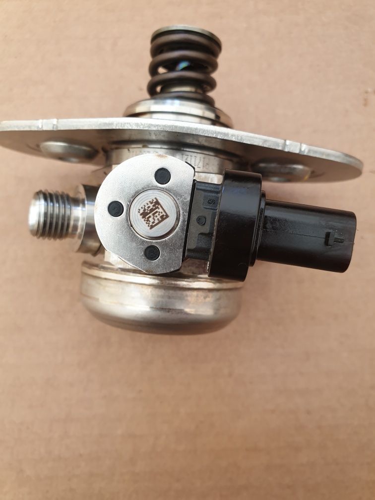Pompa injecție BMW x3 G01 X4 G02 M40i 3.0 B58 2018-2023