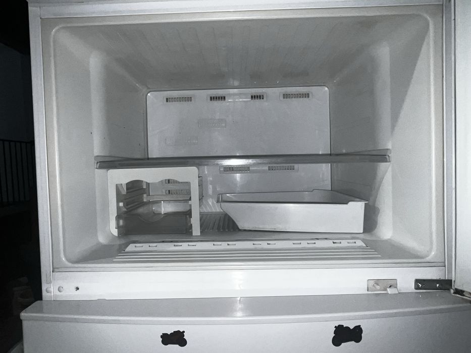 frigider beko, utilizat