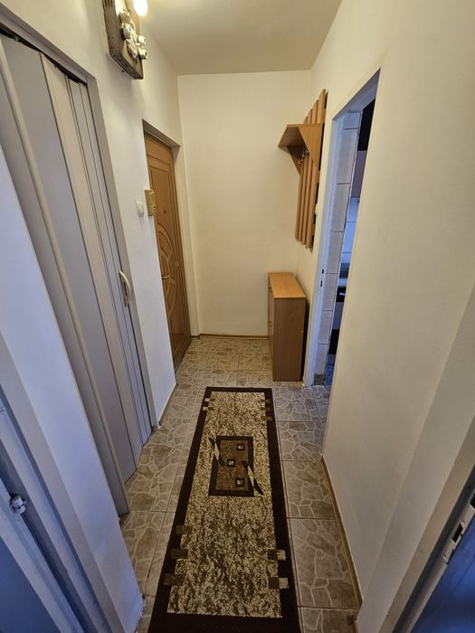 Apartament de închiriat