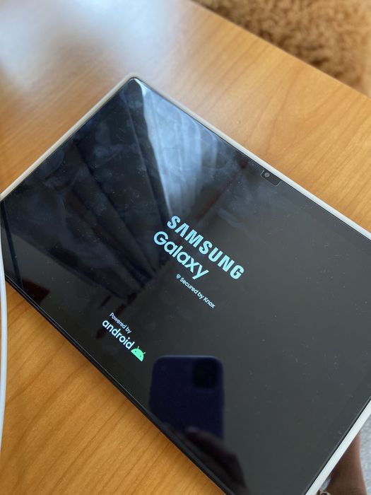 Samsung Galaxy Tab A8