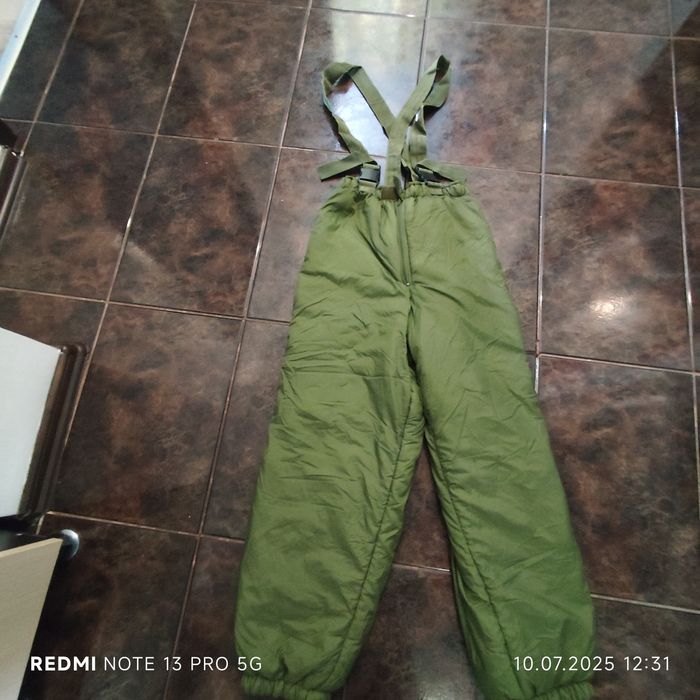 Vând articole pescuit