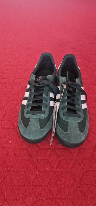 Adidas originals RS71 43