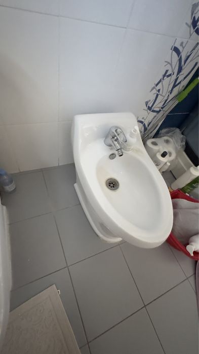 Продается биде