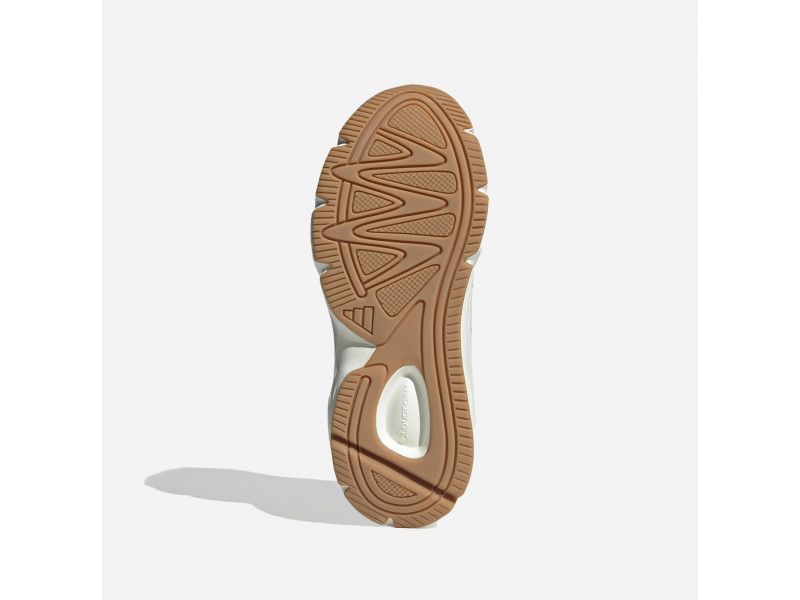 Adidas Crazychaos 2000  размери - 42