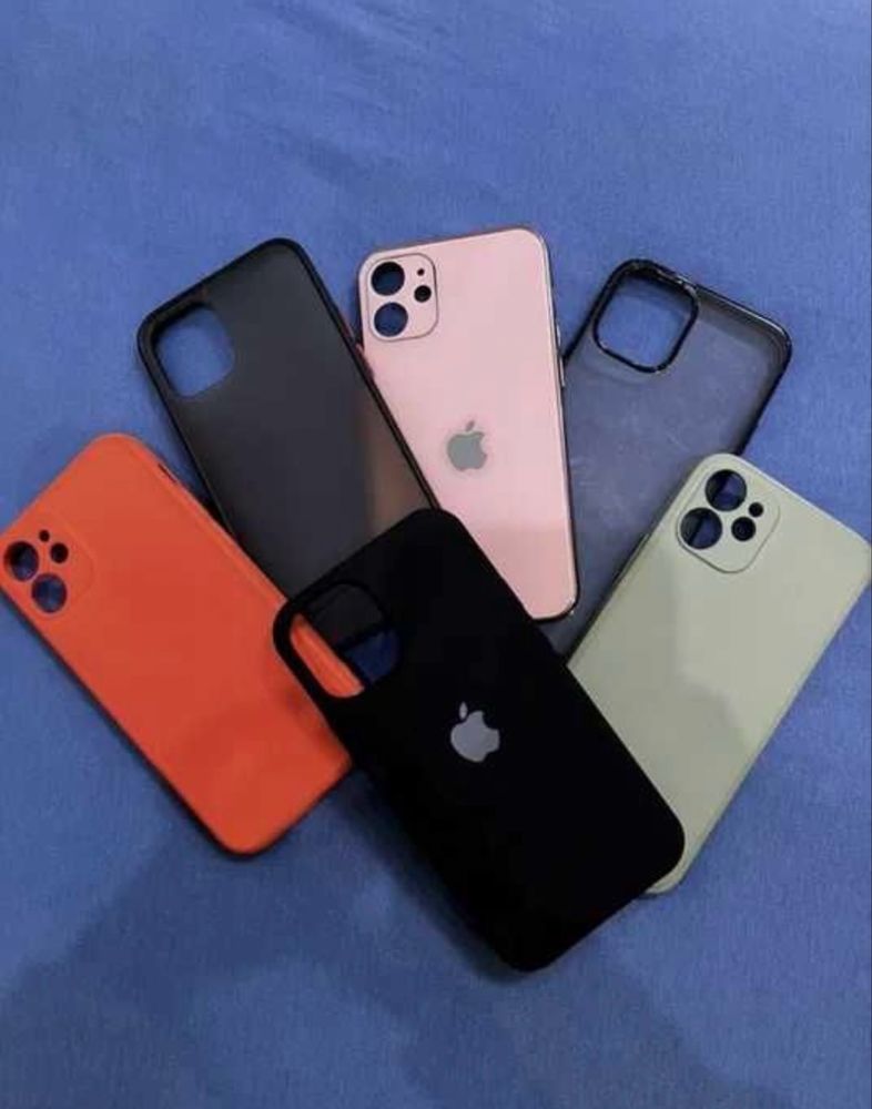 Iphone 12 mini/ Айфон 12 мини