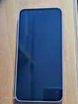 Samsung A35, 5G, Impecabil