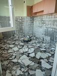 Къртене и извозване на Отпадъци, кърти чисти извозва