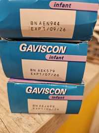 Gaviscon infant antireflux