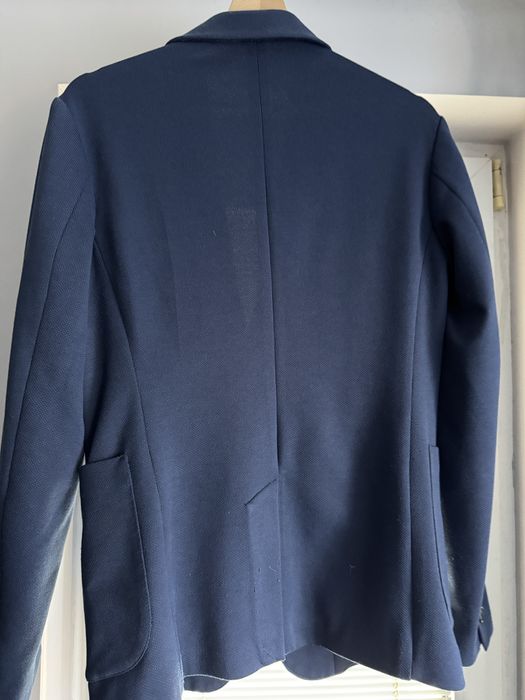 Мъжко сако Zara Размер S