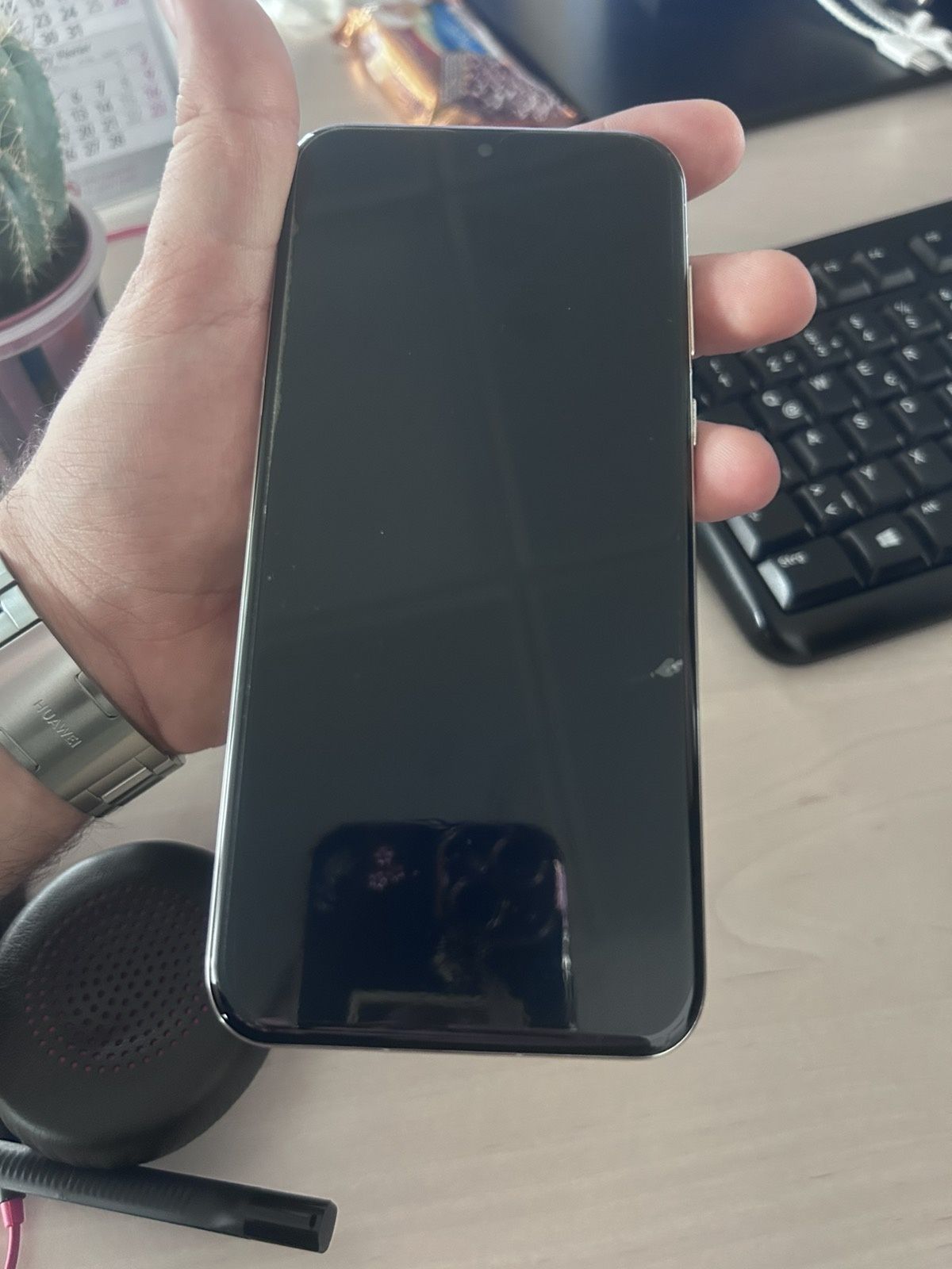 Huawei pura 70 ultra Бартер!