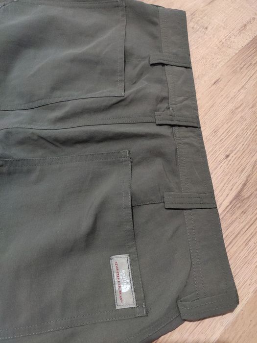 Pantaloni outdoor The North Face mărimea 30 (S)