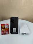 Honor 200 Lite 256gb Amanet BKG