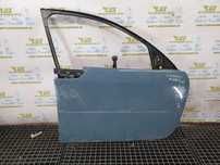 Usa portiera dreapta fata Smart Forfour 1  [din 2004 pana  2006]