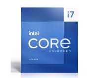 Процесор Intel Core i7-13700KF (3.4GHz)