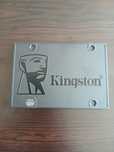 Ssd Kingston 480gb