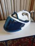 Statie de calcat tefal