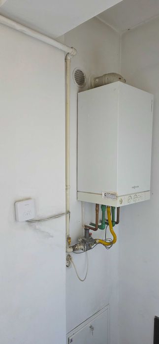 APARTAMENT 3 CAMERE | Independentei Zona Kaufland Sud | De inchiriat