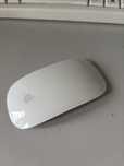 Apple Magic mouse 2