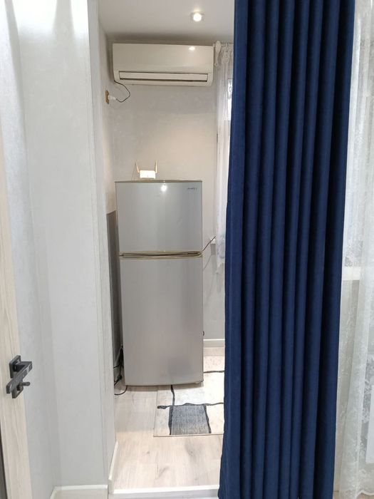 Бадамзар институт связи сдается в аренду евро квартира 2 комнаты в нов