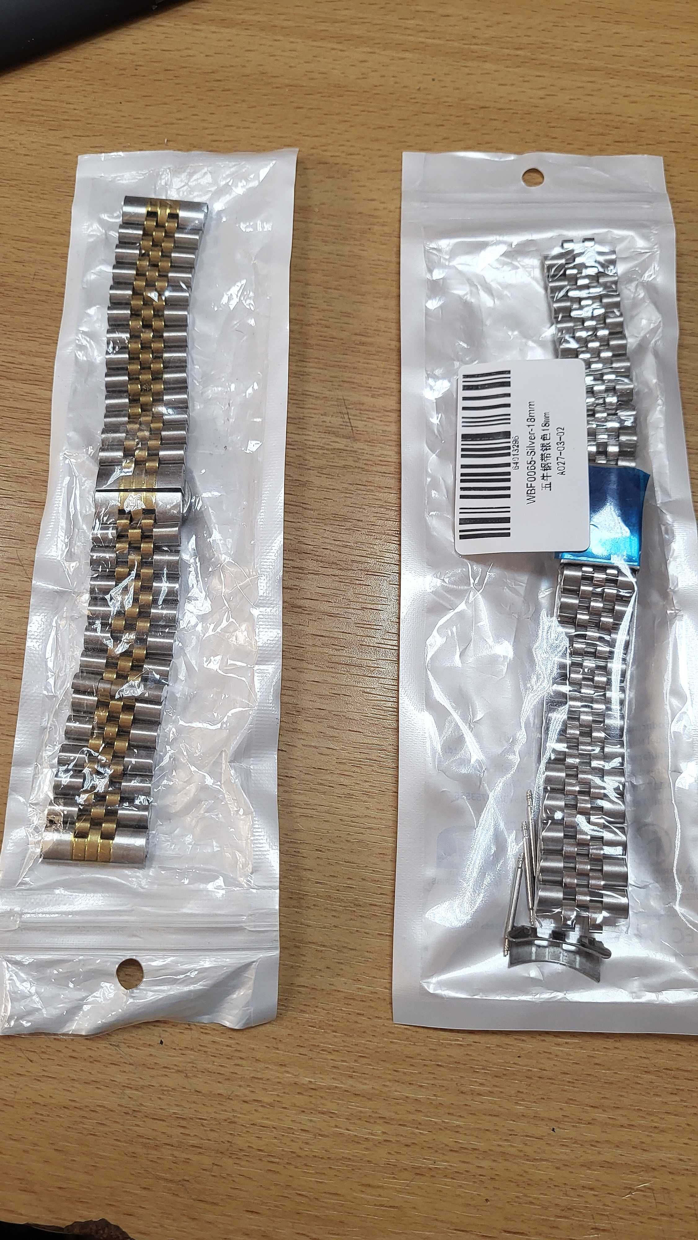 Продавам механичен часовник  Сейко 5 / Seiko 5 /SNX809K/