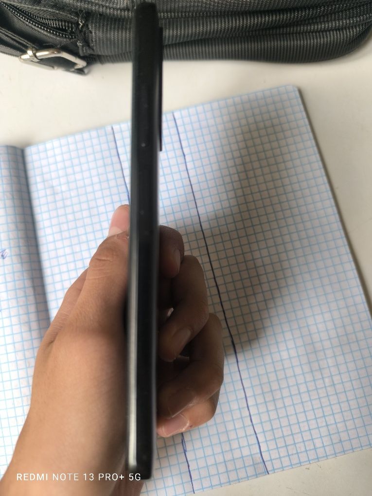 Redmi note 11 64gb
