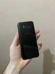 Samsung s8+ 4/64 ……….