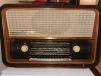 Radio stradivari 3