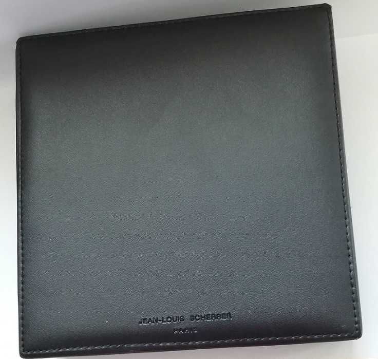 Луксозни комплекти Jean - Louis Scherrer