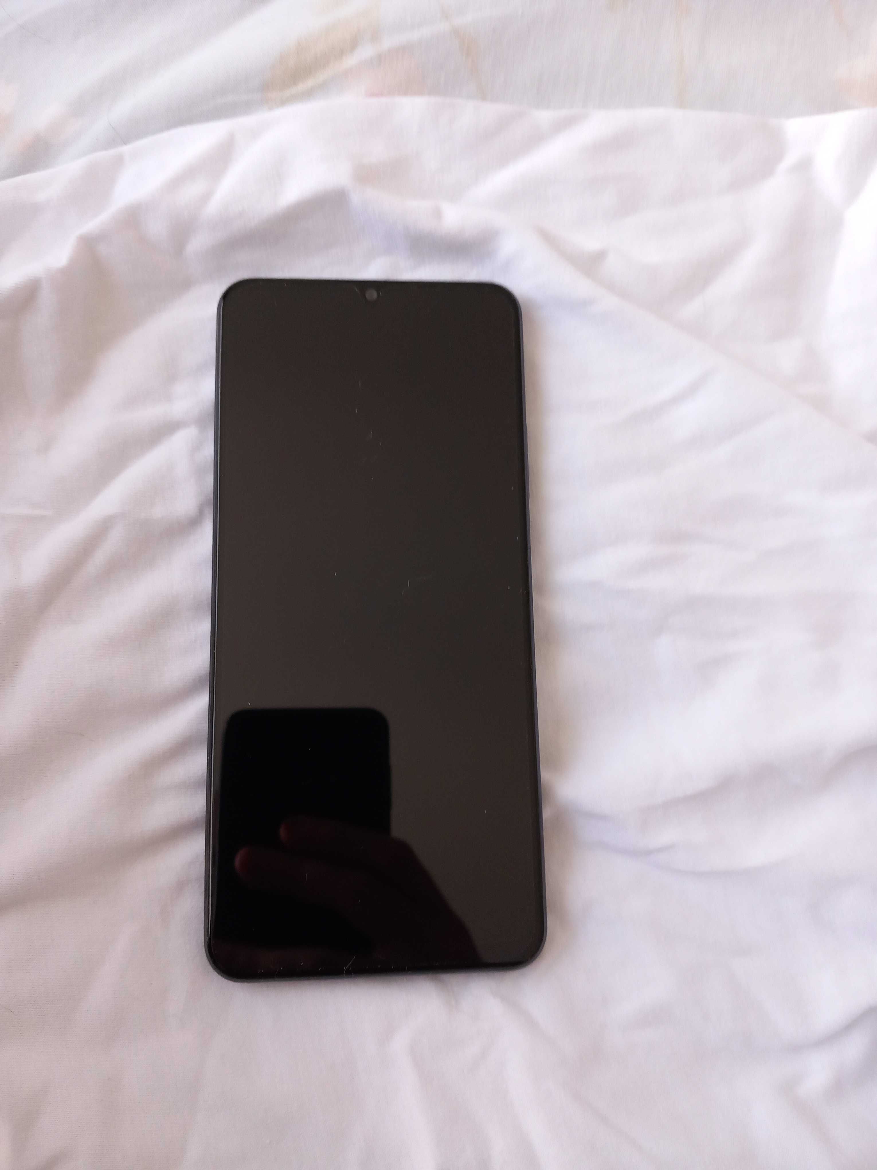 Смартфон Realme Note 50
