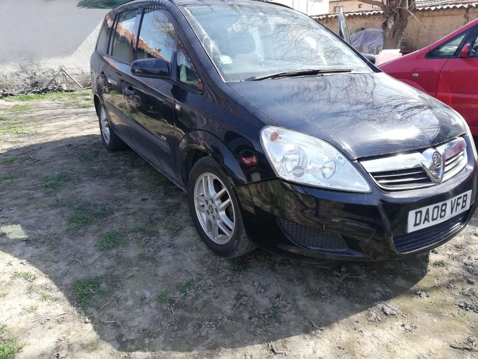 Zafira b z16xe1 z16xer a16xer z17dtr z20ler z22yh z19dtr z19dth