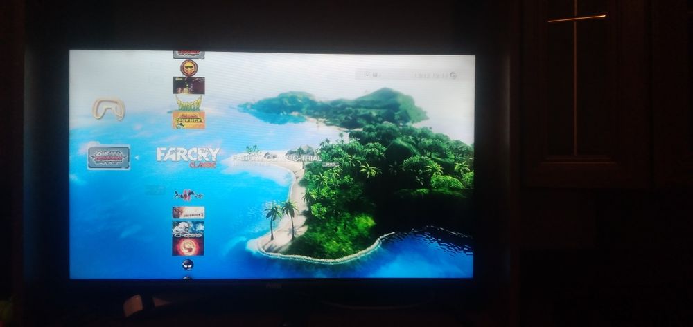 Продам сони плейстешон 3