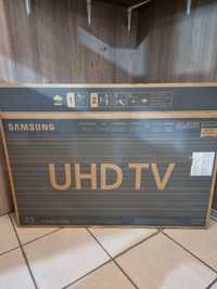 Samsung 43 инча телевизор