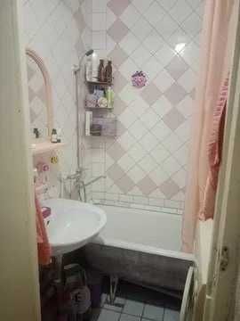 Продаётся квартира Юнусабад7 2 ком 57 м2 средним ремонтом