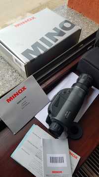 OFERTA !!! Minox NV 400, gen. 2+, monoclu night vision