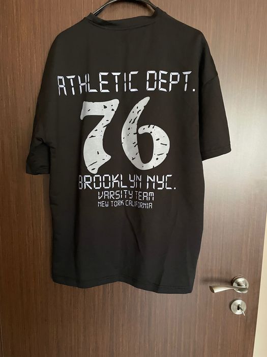 Дамски спортен комплект