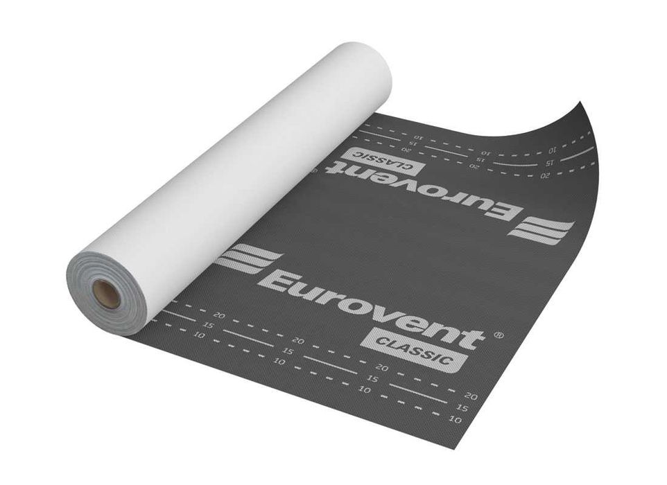 ветро-влага защита