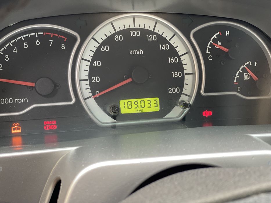 Продаётся Chevrolet Nexia 2 gibrid lux кондиционер