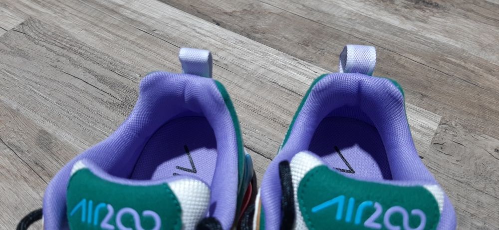 Incaltaminte sport Nike